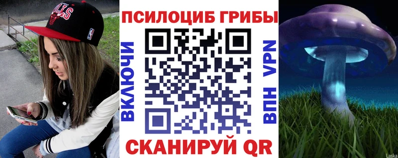 что такое наркотик  Магас  Галлюциногенные грибы Magic Shrooms 